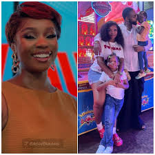 preference for hardworking partner over wealthy one