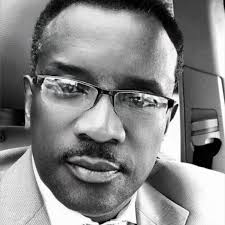 BEST of Stoughton, MA 02072 Real Estate