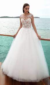 Wedding Dress Alterations Reno Nv New Demetrios Bridal Wedding Gowns Dresses Evening Dresses Wedding Dress Alterations Wedding Dresses Gown Wedding Dress