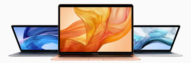 The processor is the most important choice you can make when purchasing the 2020 macbook air. Apple Macbook Air 2018 I5 256 Gb Laptop Review Notebookcheck Net Reviews