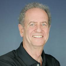 Asian Hall of Fame Coming to the Great Park in Irvine