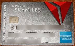 American express has terms in their welcome offers that exclude some manufactured spend techniques from counting towards the minimum spend requirements for the. Credit Card Comparison Gold Delta And Platinum Delta American Express Cards
