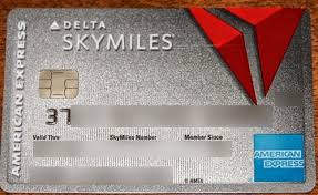 We did not find results for: Credit Card Comparison Gold Delta And Platinum Delta American Express Cards
