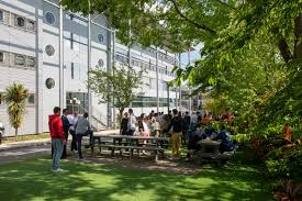 Rennes School of Business