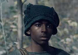 First time posting. I'm looking for help with