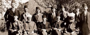 Havza genelgesi mustafa kemal paşa tarafından tek başına yayımlanmıştır. Havza Genelgesi 28 Mayis 1919 Kpss Tarih Vakti
