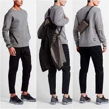Hospedagem De Sites Pagina Nao Encontrada Summer Lookbook Packable Jacket Nike Design