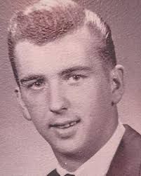 Averill Park, NY Obituaries