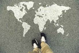 Check spelling or type a new query. 30 Fundraising Ideas For Mission Trips