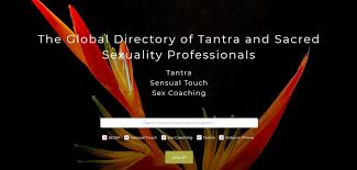 Welcome to Sacred Eros | Who We Are | Sacred Eros Website Article