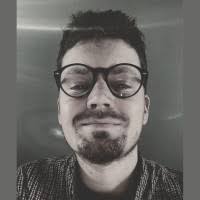 30+ "Norm Schulz" profiles