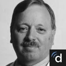 James Kellam's Instagram, Twitter & Facebook