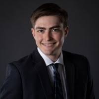 100+ "Mulinix" profiles