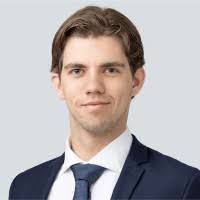 Christian Harding's Instagram, Twitter & Facebook