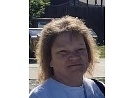 Melissa Dawn Longmire Obituary (2024)