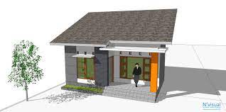 Check spelling or type a new query. 64 Desain Rumah Minimalis 5 X 6 Desain Rumah Minimalis Terbaru