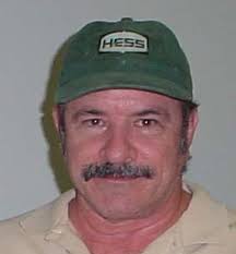 WINTER 2015 THE GOAT.pub