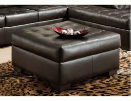 Espresso Sectional Louisville Overstock Warehouse Furniture Mattress Store Louisville Ky 800 40 Mattress Furniture Furniture Warehouse Mattress Store