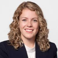 Jackson Bebber Email & Phone Number