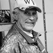 Huffman Family Obituaries