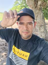 Benjamin Salomon camacho (@BenjaminSalomo8)