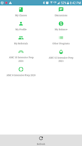Amc south barrington 30 logo dolby cinema amc theatres png. Download Mathjump Amc Plus Free For Android Mathjump Amc Plus Apk Download Steprimo Com