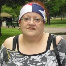 Obituary of Claudia Elaine Calhoun