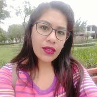 EDGAR ANTONIO PENATE MELGAR