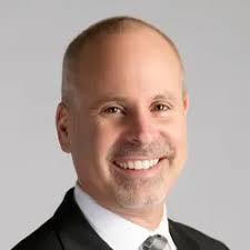 Todd Hart, Macdonald Realty Westmar Real Estate Agent