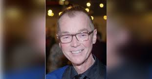 Obituary information for Johnnie Allen Smith