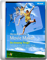 Windows Movie Maker Free Download