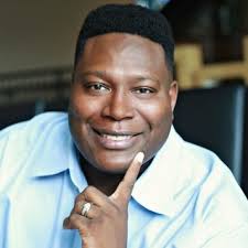 Central Territory Sales Summit: Directory