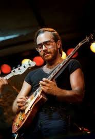 Al Di Meola Jazz Fusion Jazz Blues Solo Musician