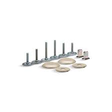 ← previous post pfister kitchen faucets parts. Kohler Kitchen Faucet Parts Kitchens And Baths By Briggs Grand Island Lenexa Lincoln Omaha Sioux City