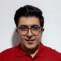 Samira Mousavi تدريس خصوصی زبان انگلیسی، مکالمه،