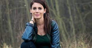 Explore tweets of fatma taşpınar @fatmatasp on twitter. Voor Vrt Nieuwsanker Fatma Taspinar Is Het Leven Een Opdracht Na Een Werkweek Heb Ik Vaak Een Hele Dag Nodig Om Te Bekomen Showbizz Hln Be