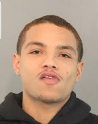 A wide variety of square led recessed light options are available to you, such as application, certification, and base type. Bay Area Rapper Faces Preliminary Hearing For 2019 Fatal Shooting