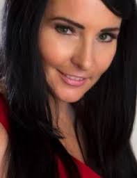 River of Rage: The Taking of Maggie Keene cast