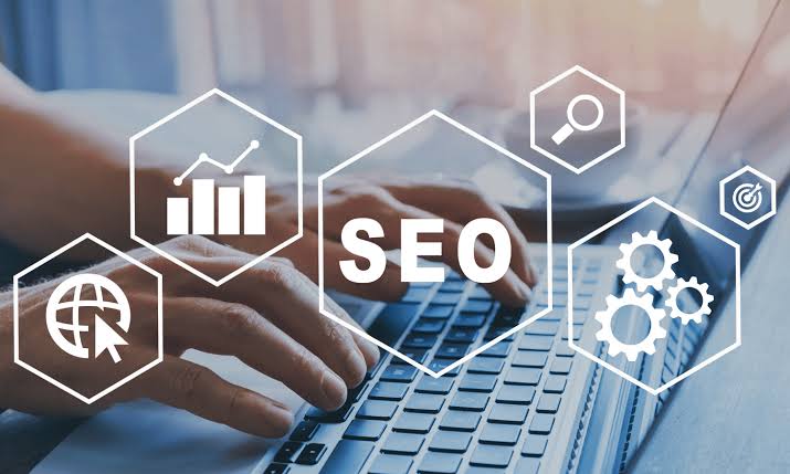 How To Find The Best SEO Keywords That Win The Customer Over (& Why It’s Important)