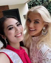 Shirley Yu (@shirleyyu656) • Instagram photos and videos