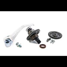 Kick Start Kit 2t Rr250 300 My20 21 Beta Genuine