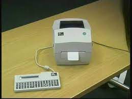 Take a sneak peak at the movies coming out this week (8/12) 'the boss baby: Zebra Tlp 2844 Calibration Promotions