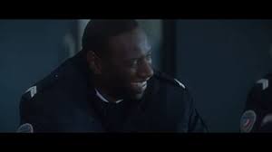 Le cinéaste s'était déjà fait remarquer l'année dernière avec krisha (dont la sortie a été plutôt limitée en france) et par quelques postes. Night Shift 2020 Imdb