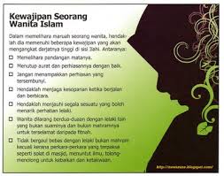 Ciri ciri isteri yang derhaka kepada suami dan balasannya. Persoalan Suami Dan Isteri Menilai Sebuah Kehidupan