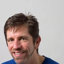 The Futurist: A Novel: Othmer, James P.: 9780385517225: Amazon.com: Books