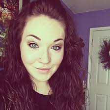 Kasey Bearden's Instagram, Twitter & Facebook