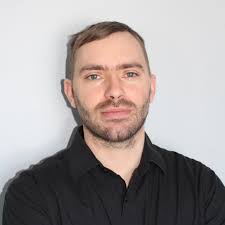 Xfinity is completely out at my house