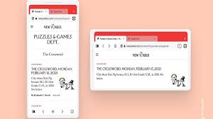 We have averted a strike! Indians Request More Features And Better Speed From Web Browser