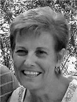 Margaret Cates Obituary (1958