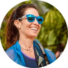 Chaves do Torneio Circuito Drop Shot Beach Tennis